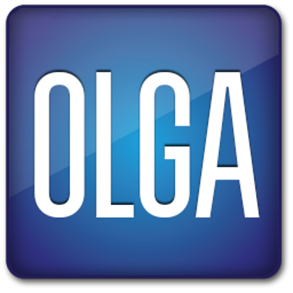 OLGA 7.3.1